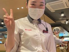 -海底捞火锅(宝龙广场夜宵主题店)