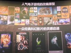 -寰映影城(大融城激光IMAX店)