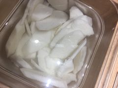 山药-伊豆野菜村(大族广场店)