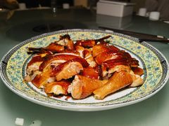 -壹零贰小馆(桂城石啃店)
