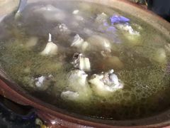 -司马街鸡煲(西华路店)