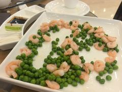 -北京烤鸭 ·儿童菜 ·采风阁家常菜餐厅(亚龙湾天域酒店)