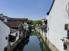 -凰仪桥饭店(鲁迅西路店)