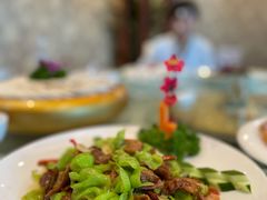 -红河印象美食文化酒楼(强盛路店)