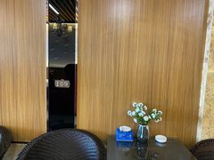 -双海酒店·海鲜家常菜(南戴河店)