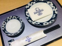 -小山日本料理(太古汇店)