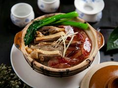-广州海鲜酒楼(长丰园店)