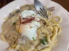 -CowCow其其·牛杂咖啡公司(六运店)