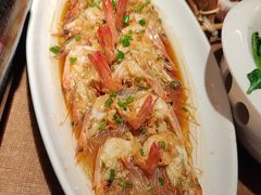 -新发现(宝山龙湖店)