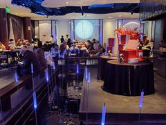 -大董(阜成路店)