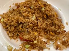 -翠华餐厅(香港国际机场店)