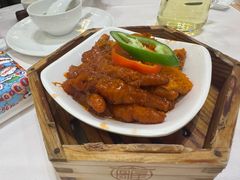 -雍苑(创润大厦店)