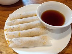 -叶婆婆钵钵鸡(解放碑店)