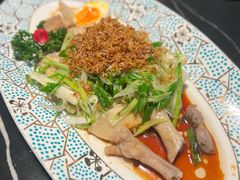 -粤·向群饭店(二沙岛店)