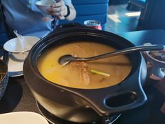 -凤凰湘语·湘粤鲜融(浦东旗舰店)