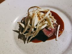 -曲廊院(东四十一条店)