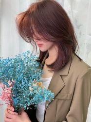 -DL HAIR SALON