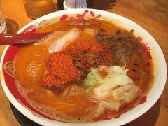 -新城市广场