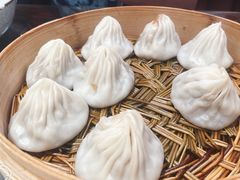 小笼包-熙盛源(复兴路店)