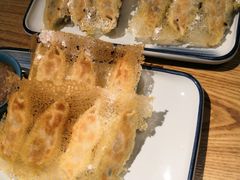-老街烧烤·四方路小烤肉(书院路店)