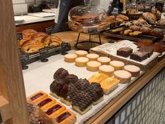 -Luneurs(幸福里店)
