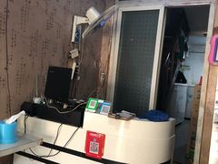 -芝九草堂(民德路总店)