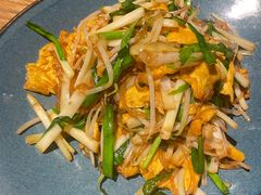 -耶里夏丽·新疆菜·家庭聚场(百联中环购物广场店)