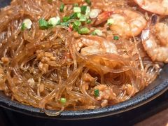 -管氏翅吧(甘家口店)