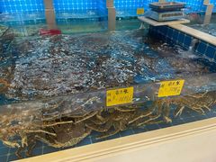 -维也纳国际酒店·宁波鄞州南部商务区罗蒙环球城店