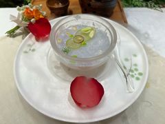 -叶叶菩提(旗舰店)