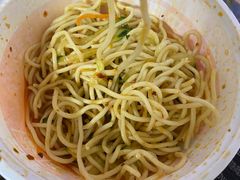 -中原大刀(南湖越秀集市店)