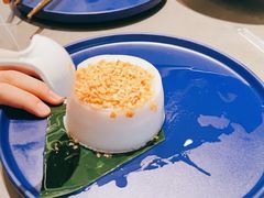 -沿江海南菜·文昌鸡祖师爷(大东海店)