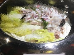 -三个渔夫·蒸汽海鲜(小白楼店)