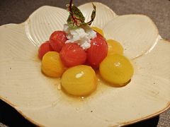 -一川二水•粤川醉(CP静安店)