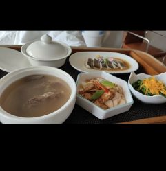 -杭州贝瑞斯美华妇儿医院·早孕·产检·儿科