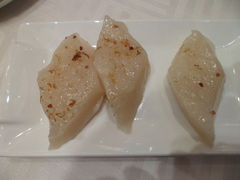 桂花拉糕-绿波廊(豫园店)