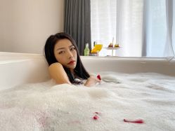 -MUFI·美悦菲塑颜美容SPA