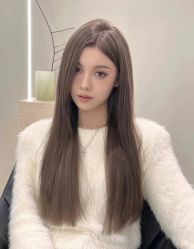 -东方麒麟·潘多拉SALON