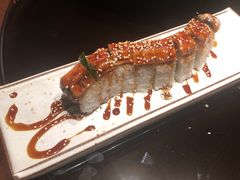 -和枫(众意路店)