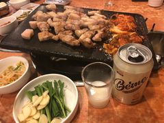 -香猪坊(五道口店)
