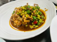 -沪依小酒馆心意菜