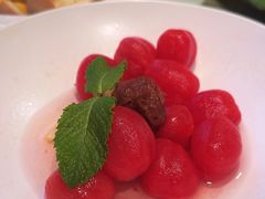 -金鼎轩(亚运村店)