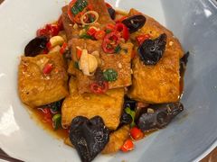 -鸿运楼·舌尖上的徽菜