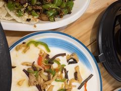 -小厨子私房菜·云南美食店