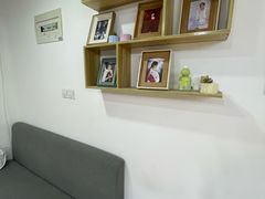 -小象国照相馆(宝山万达店)