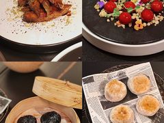 -香港ELEMENTS圆方