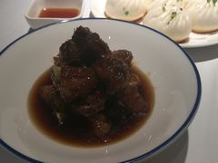 -江南厨子(万象天地店)