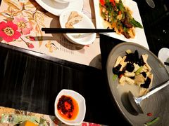 -虾饺妹·粤式手工点心(水荫路店)