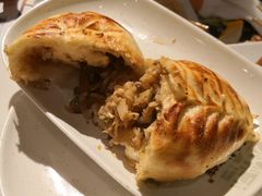 -木屋烧烤(西南角店)