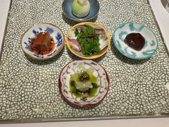 -鹿园 MOOSE(长宁店)